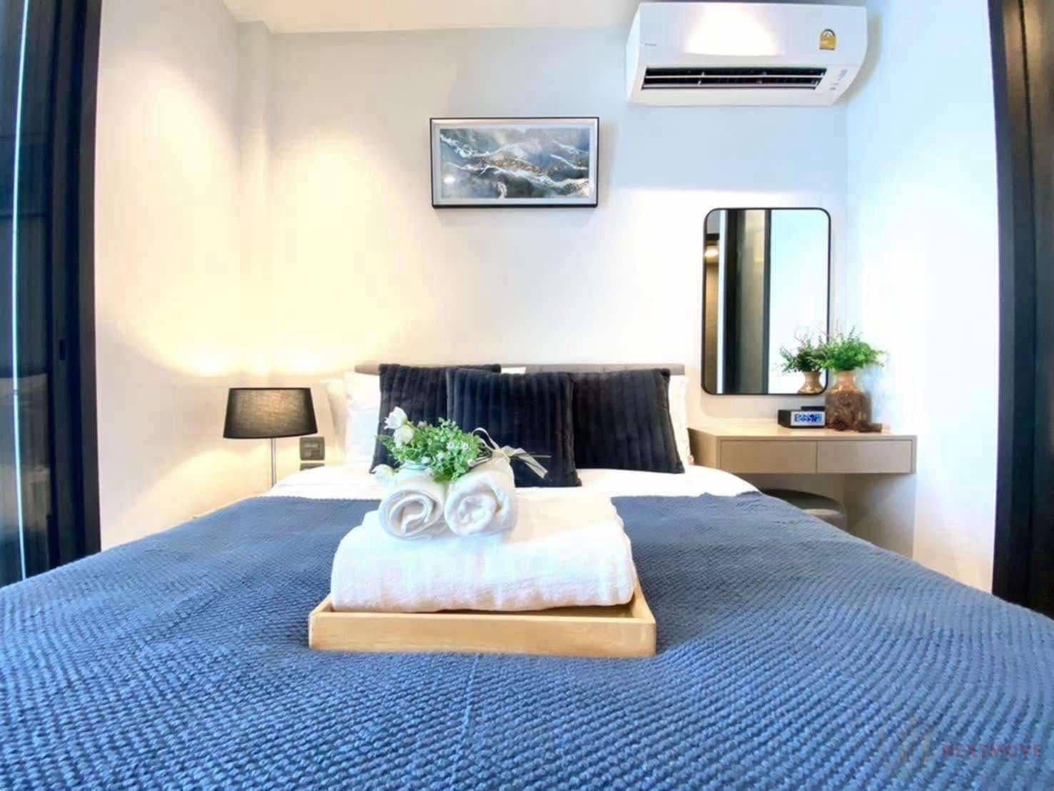 0d180000-6d98-4a01-93fe-8a800523120f