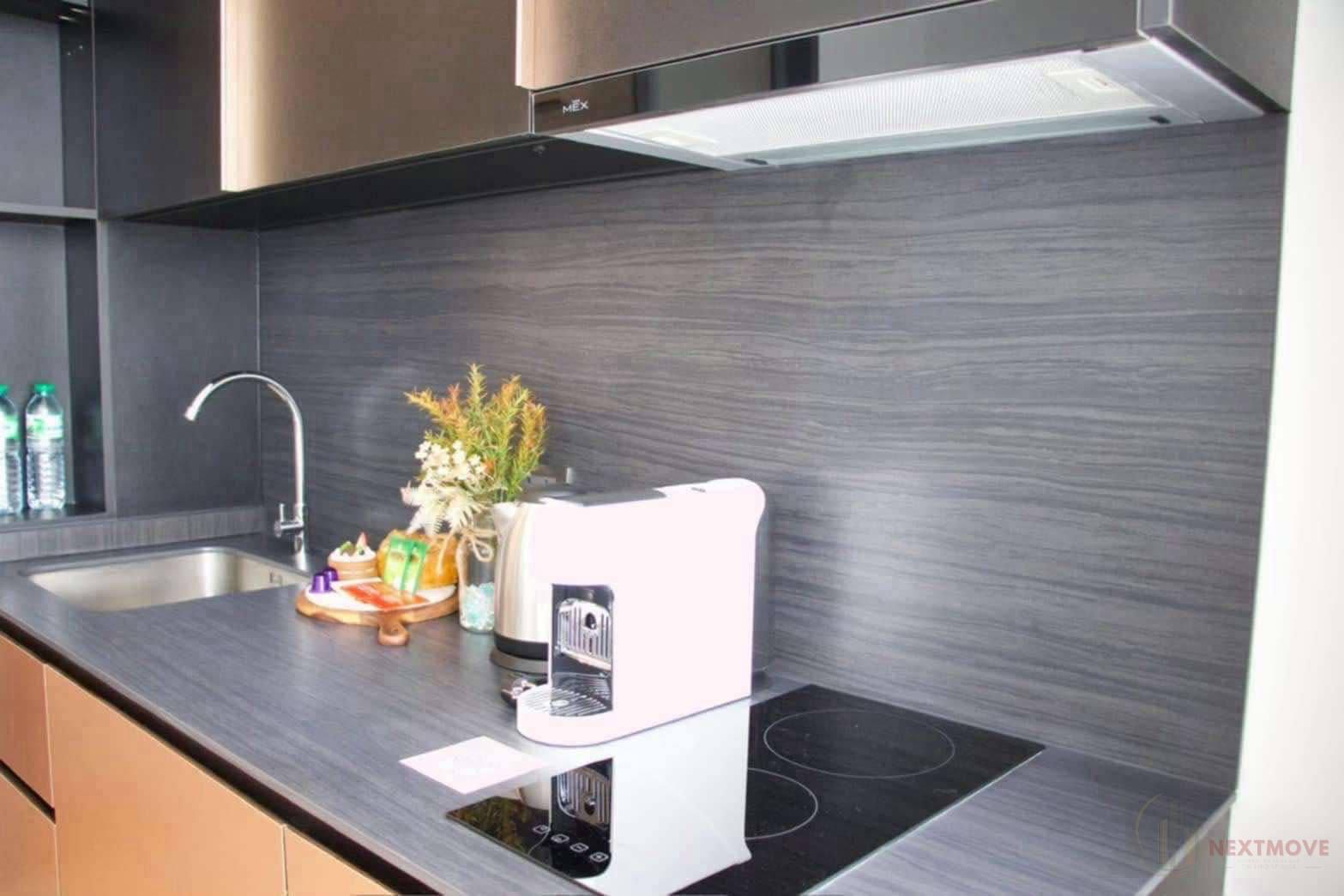 3f51dbda-06fa-4ab7-baa8-a95305ed6417