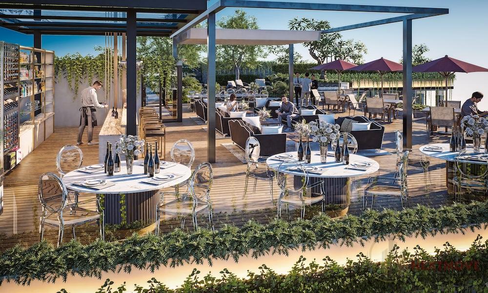 481921045_1045382487625687_7940076921363214677_n