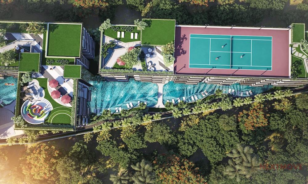 482008565_1045391097624826_4938793361033918042_n