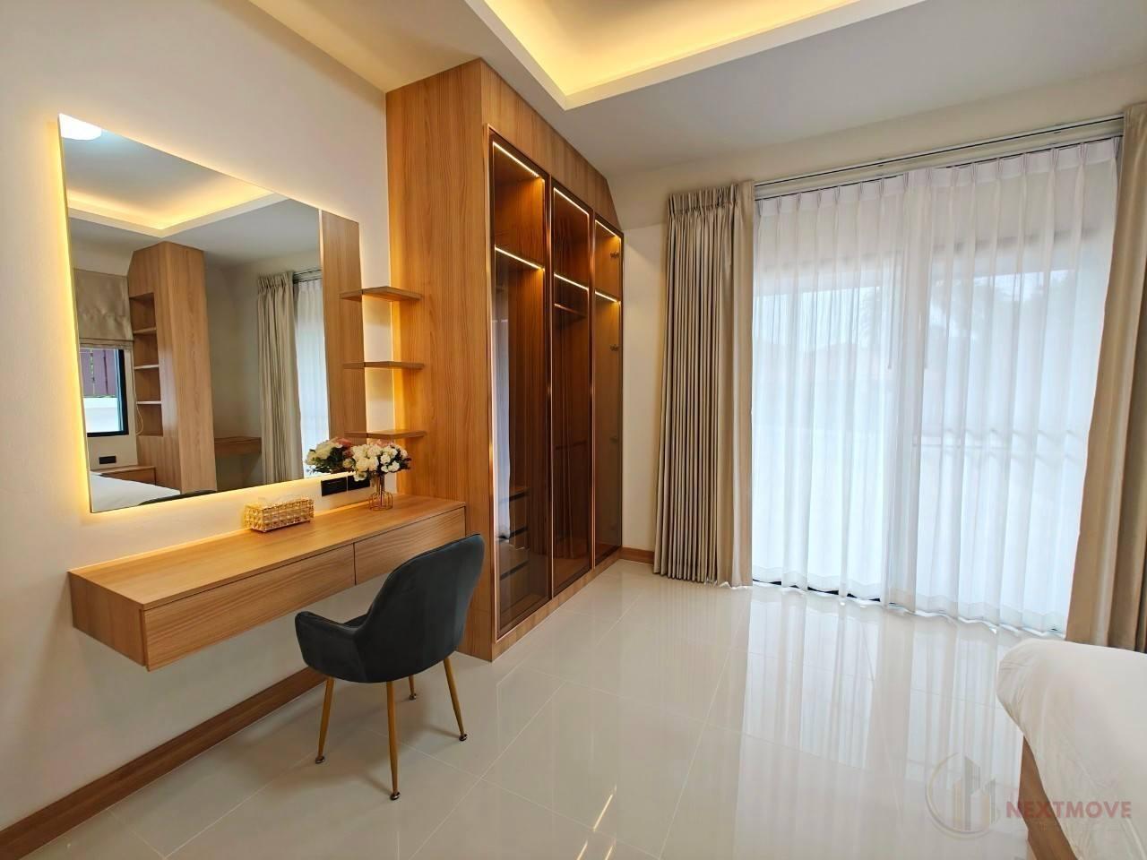 484076272_2790331877805321_3743922961112949058_n