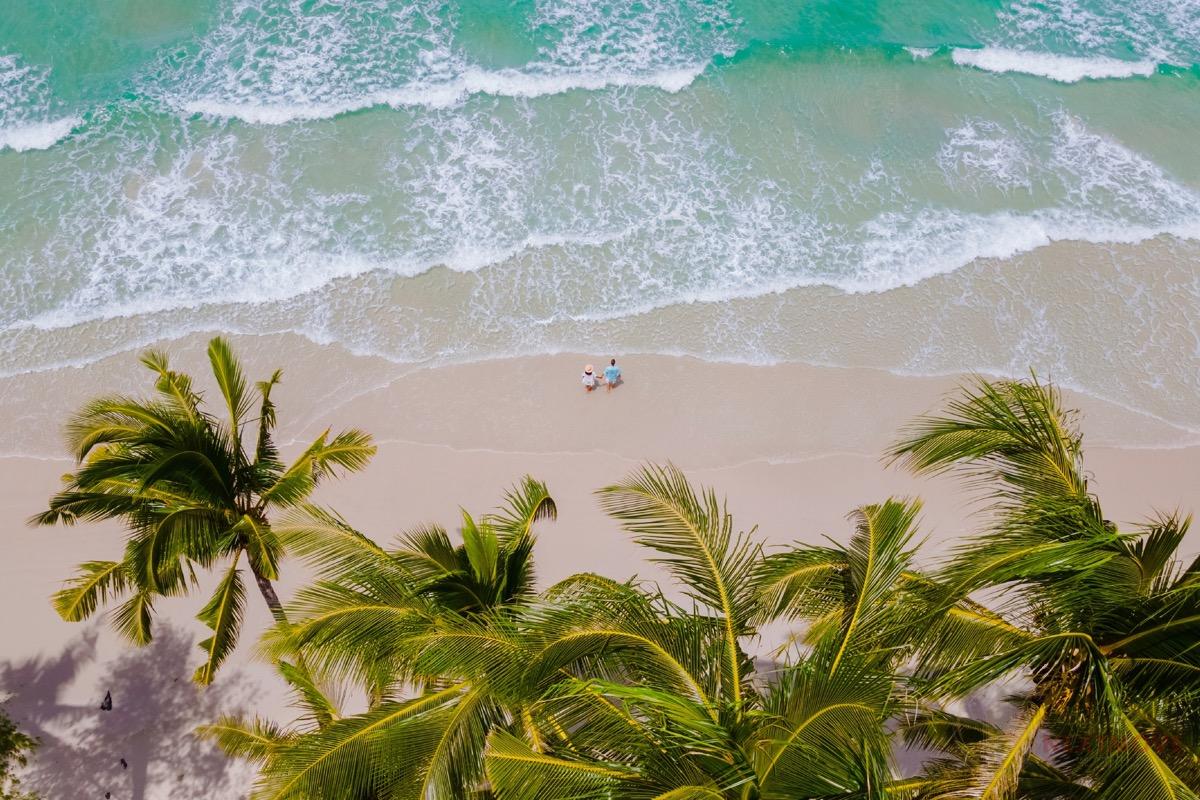 484076550_1045816174233950_7267603118093173879_n