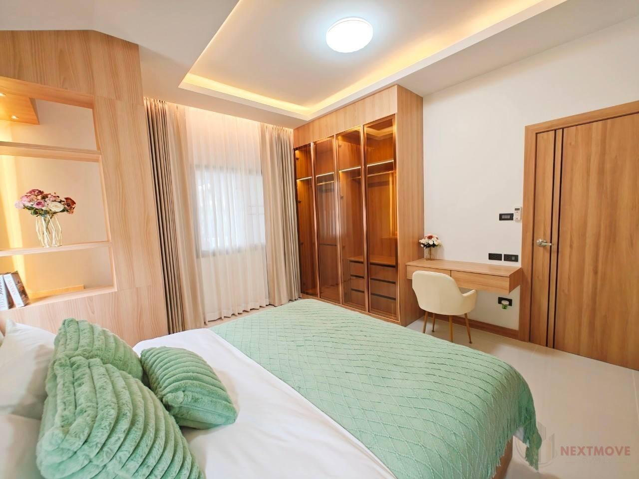 484297924_2790331991138643_1741409850259726638_n