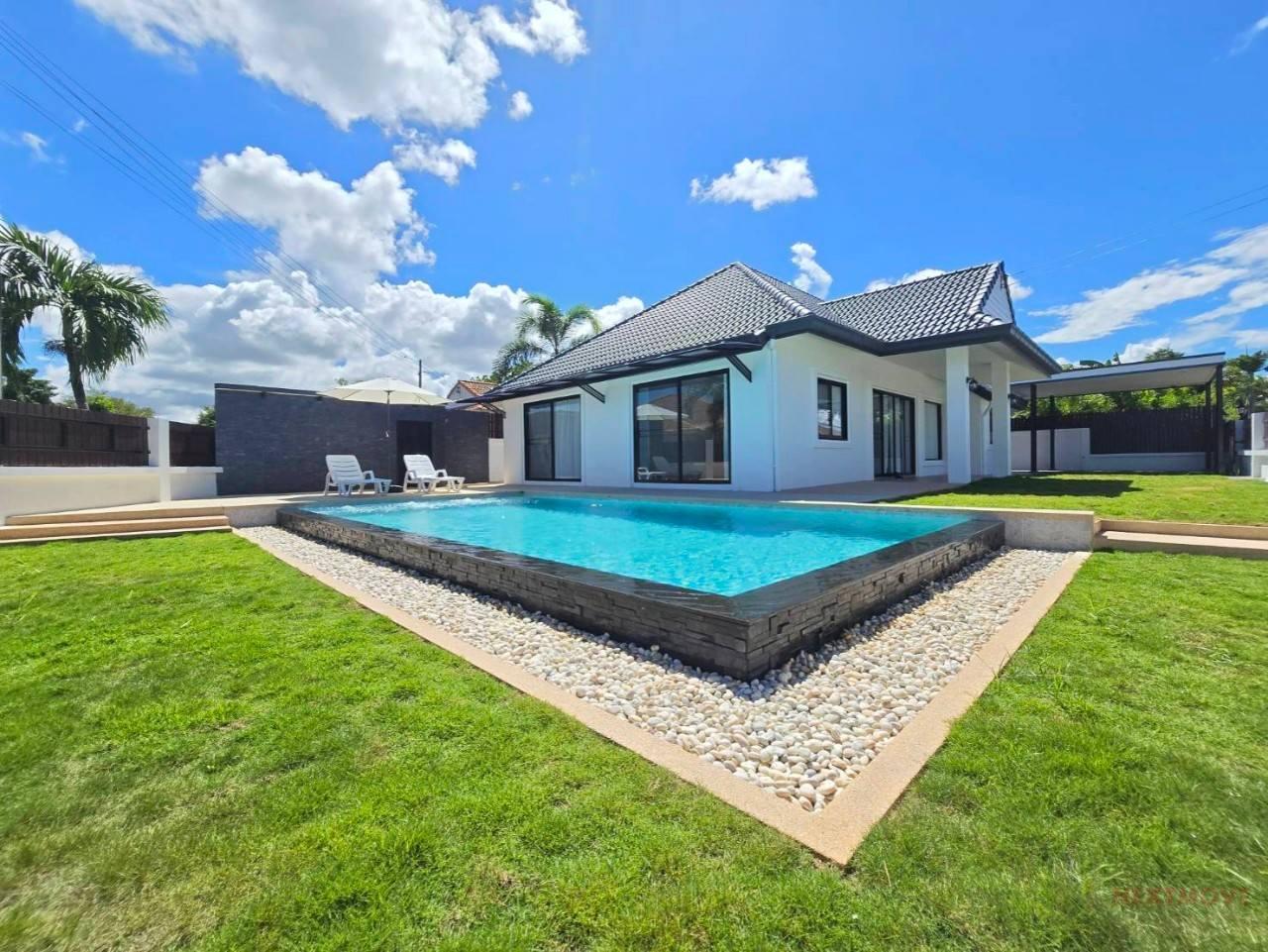 484368498_2790332661138576_9140383884510019871_n