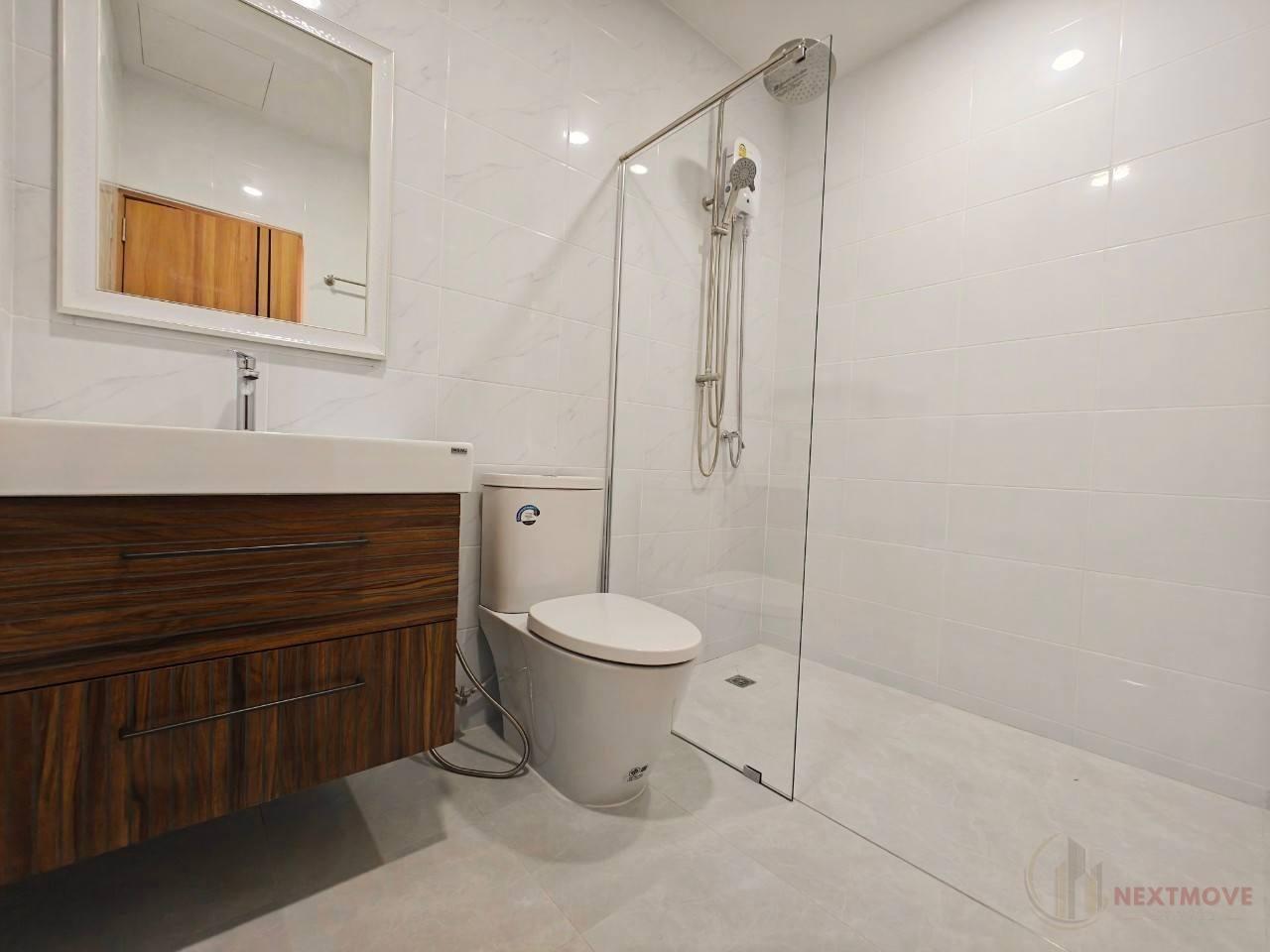 484377581_2790331627805346_4958039838178672087_n