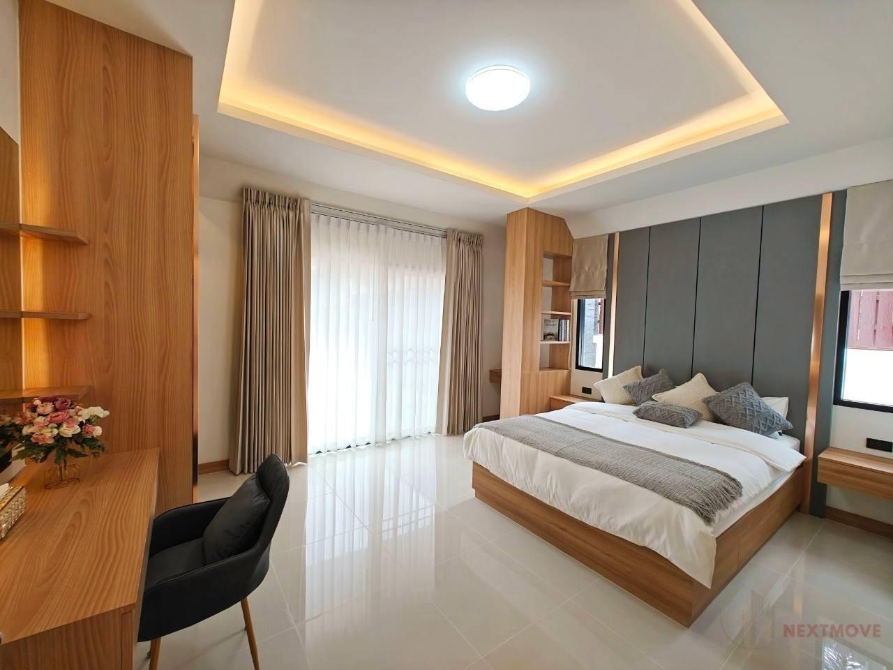 484515404_2790331797805329_342437734557695556_n