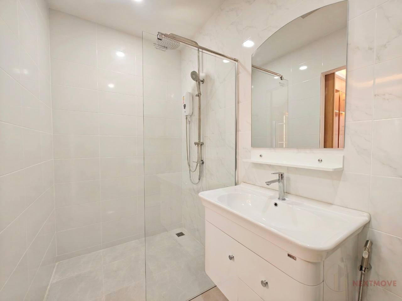 484524435_2790332237805285_7975010549674011906_n