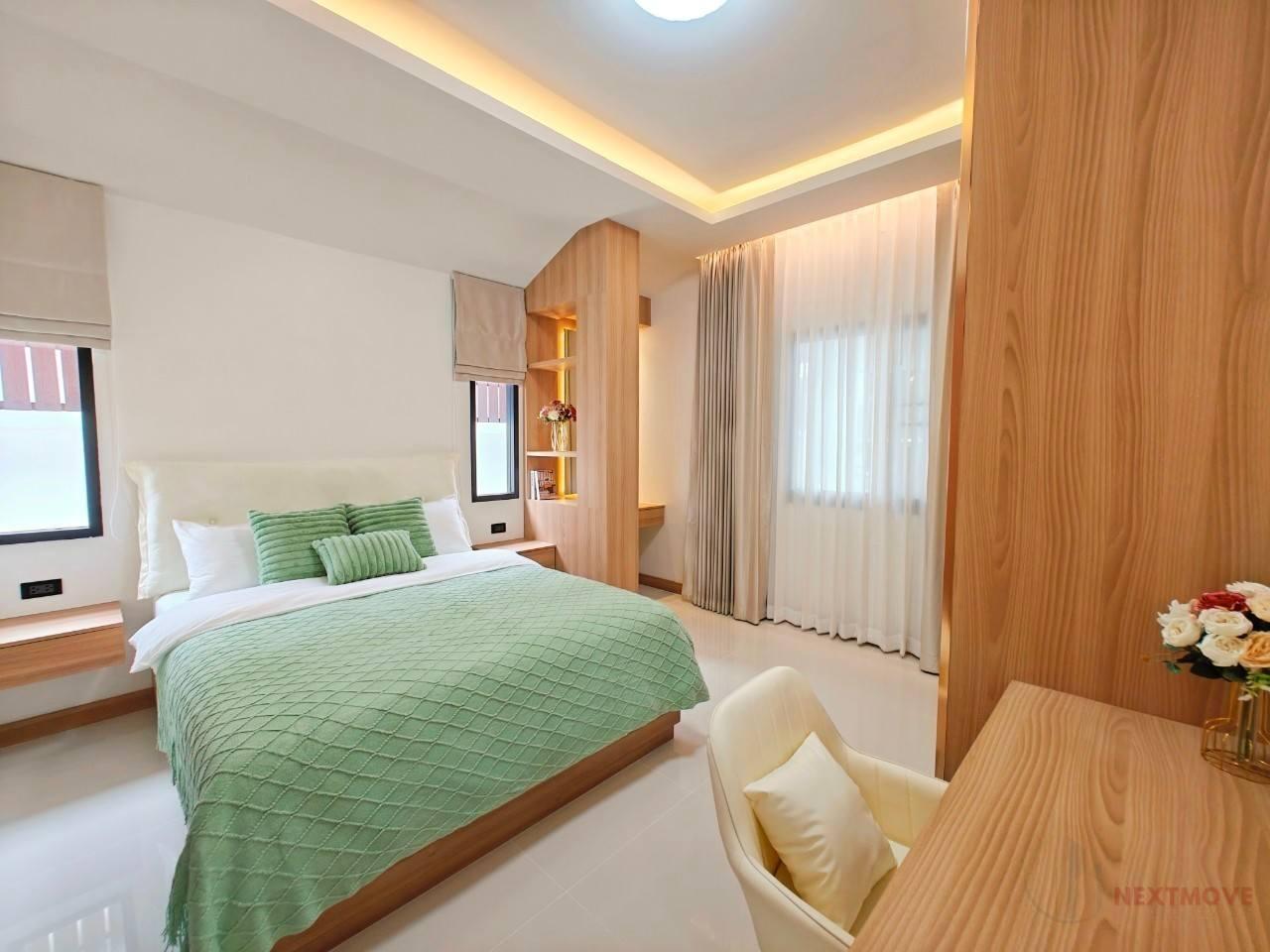 484540690_2790332041138638_2516214287328992341_n