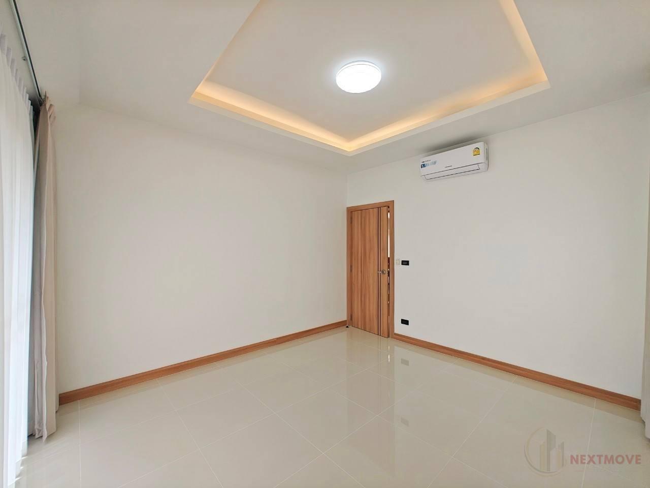 484555707_2790332437805265_2313203611858476932_n