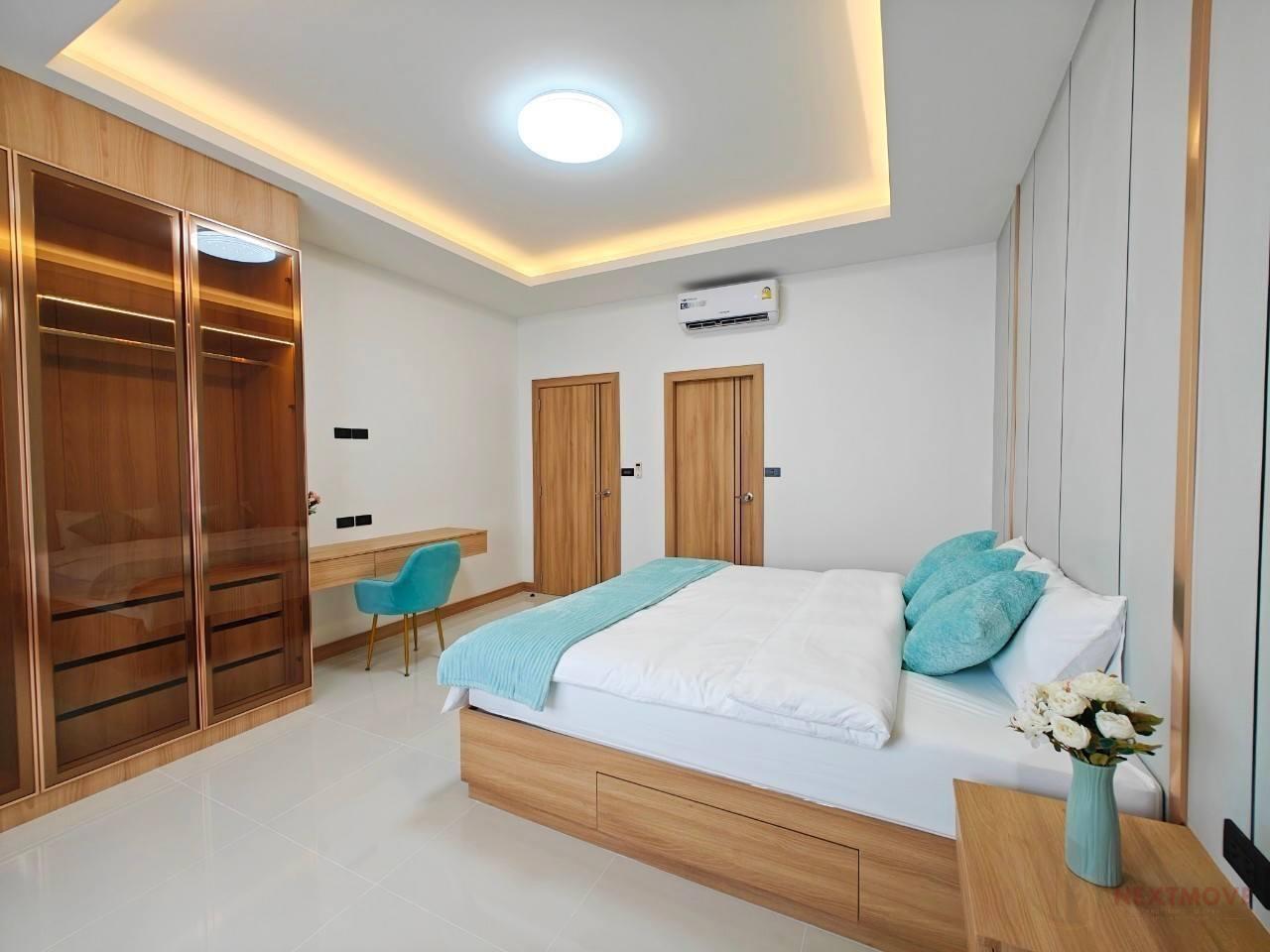 484559006_2790331587805350_1915464038457791682_n