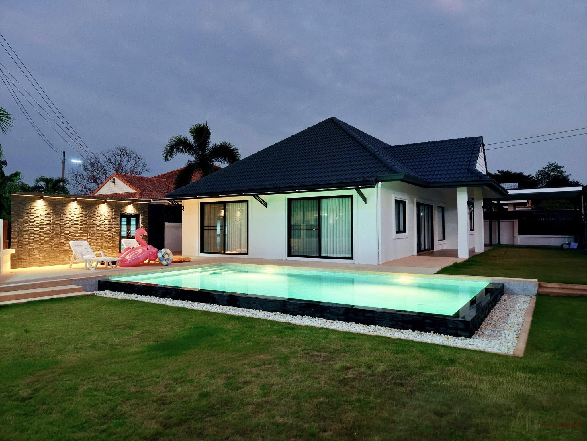 484565393_2790339021137940_1113134491317445170_n