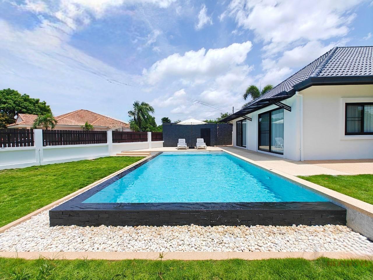 484639489_2790331077805401_7283508686788200391_n