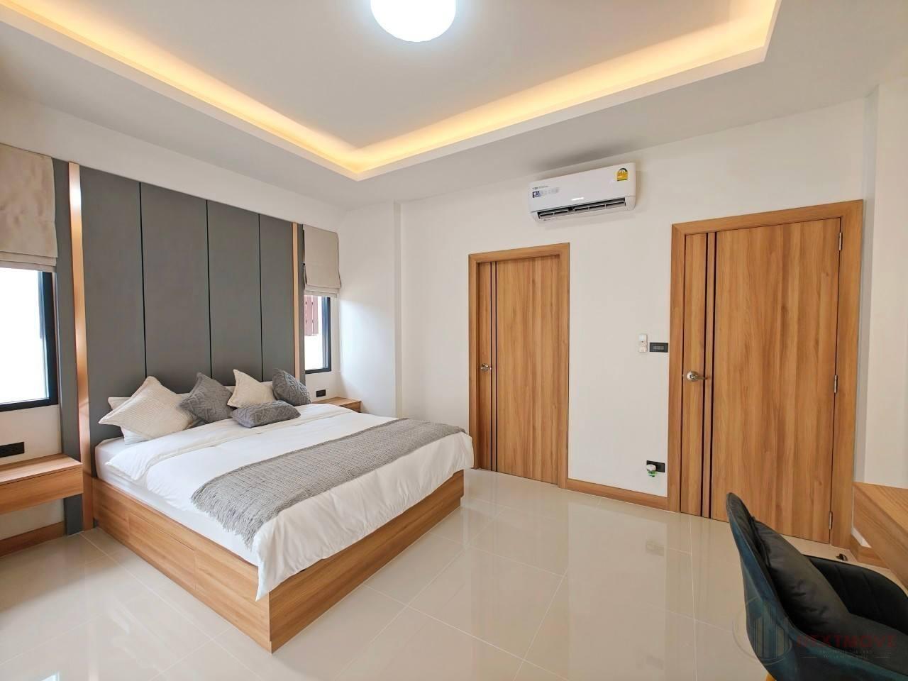 484647152_2790331837805325_7951972380010376663_n