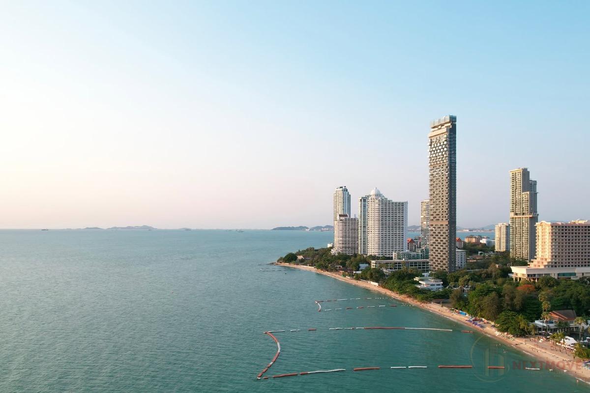 484873492_1045257500956484_2591330479758114586_n