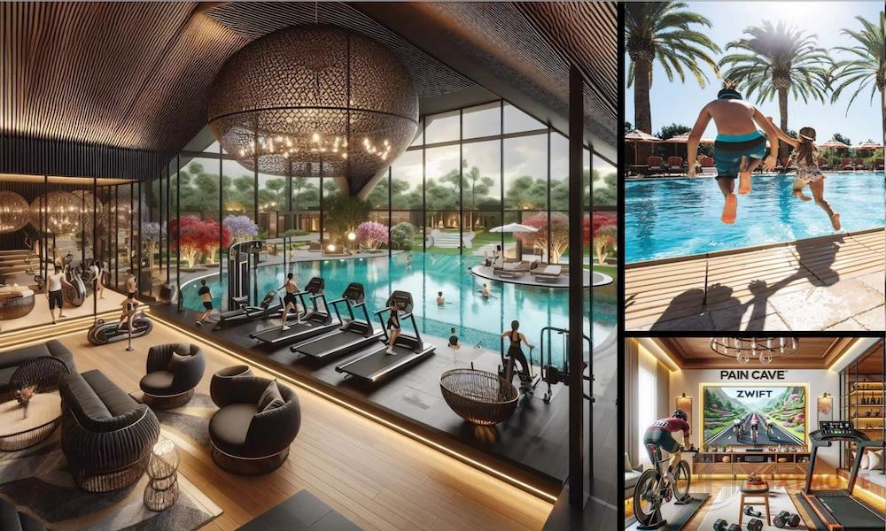 484975246_1054078826756053_1302903701743967271_n