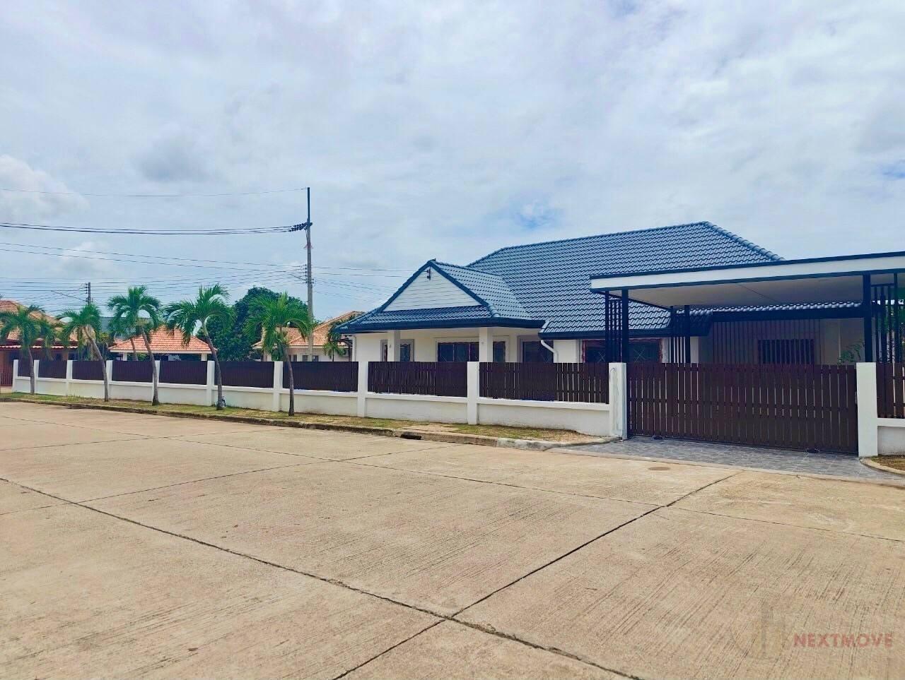 485077323_2790332934471882_6268624858857143858_n