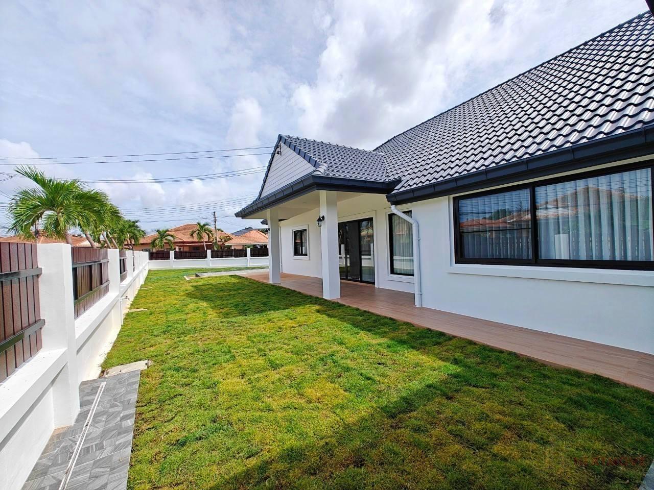 485355637_2790332534471922_133761123875870956_n