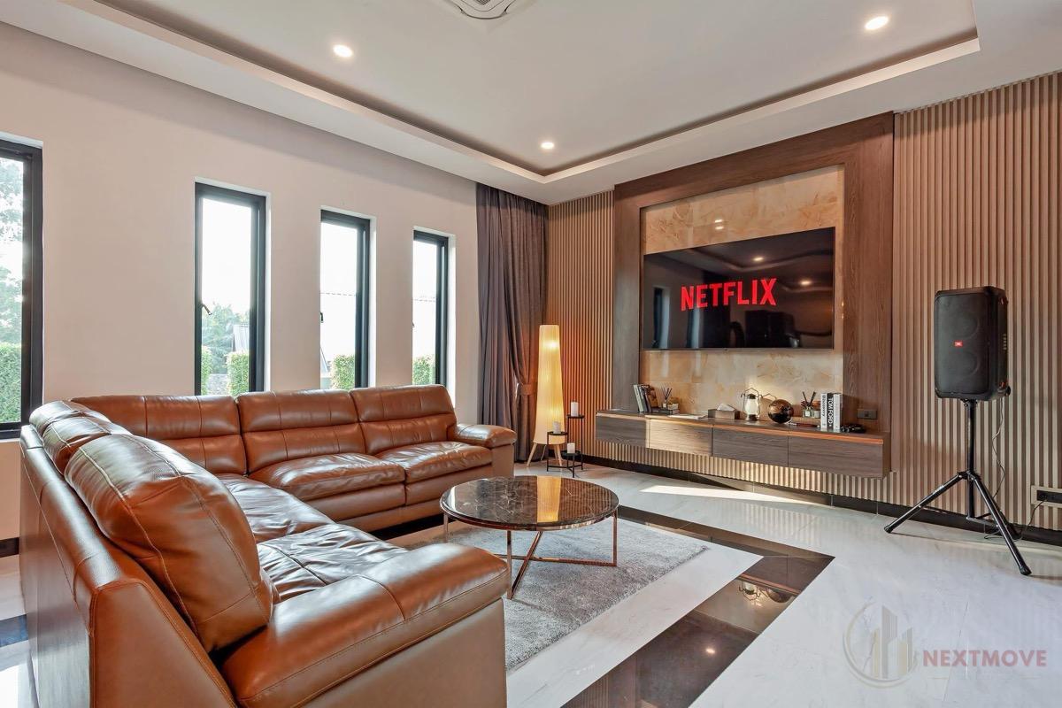 485758048_2047201522470093_1267342988822769301_n