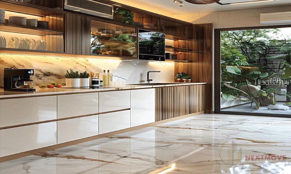 485769112_1057438786420057_5053642917671906255_n