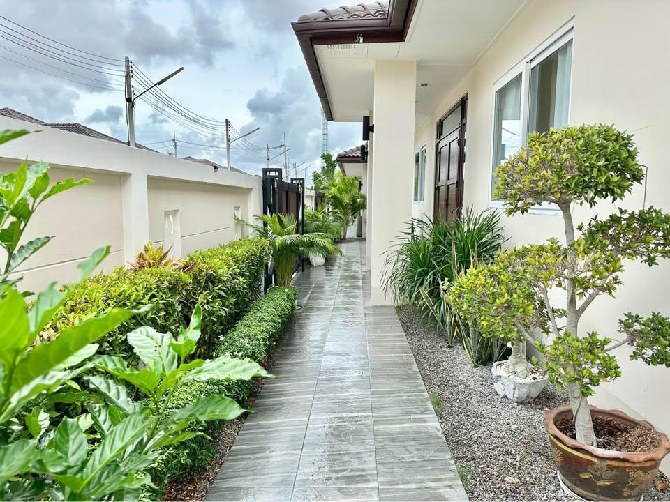 485877898_9326692470717795_7167760316132219115_n