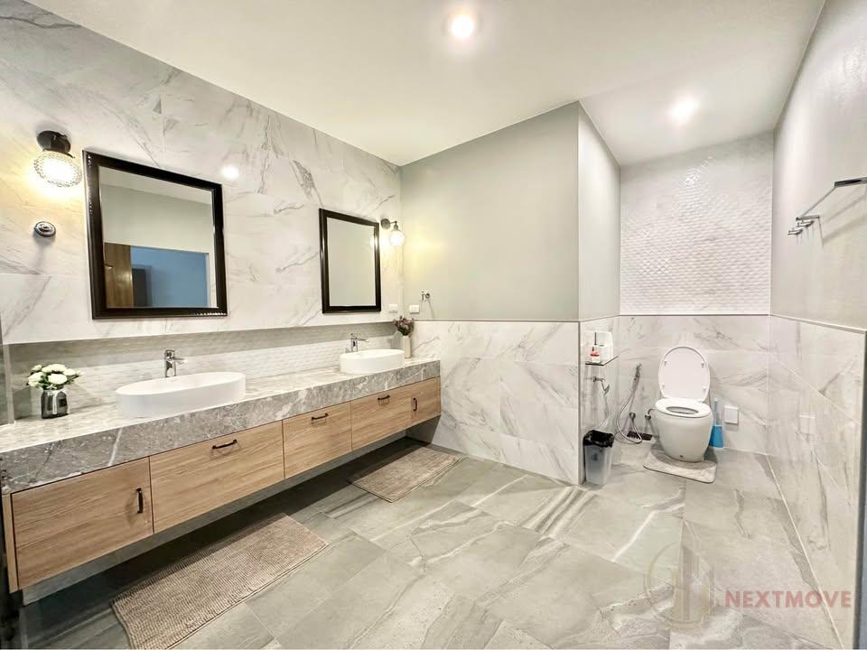 485885878_9326692714051104_2638738508436076904_n