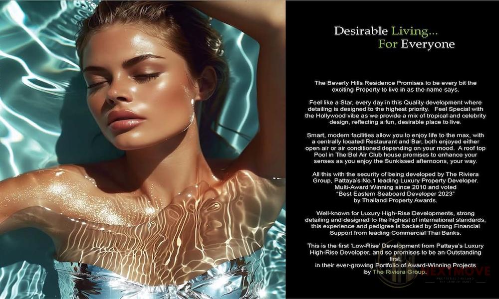 486022185_1057438526420083_2892096508050711435_n