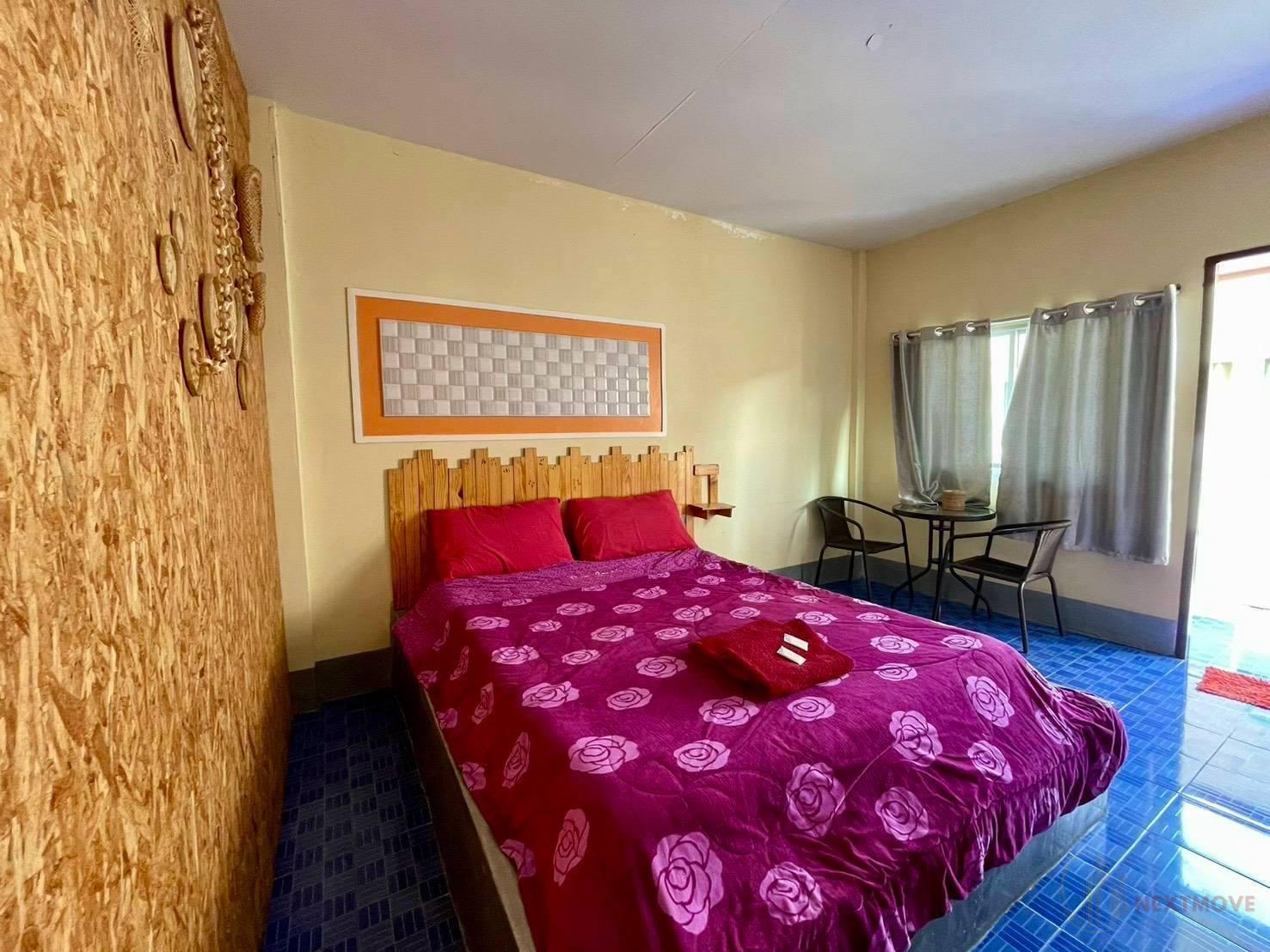 486033532_9901122963272099_7030076928880974686_n