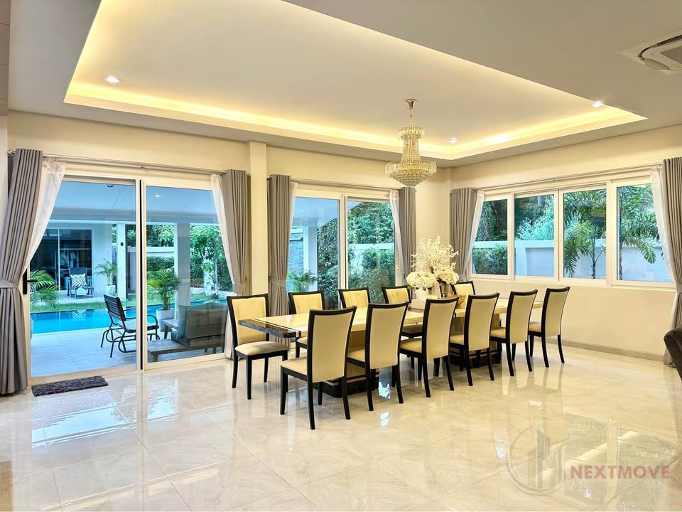 486104249_9326692707384438_6026309627198189854_n