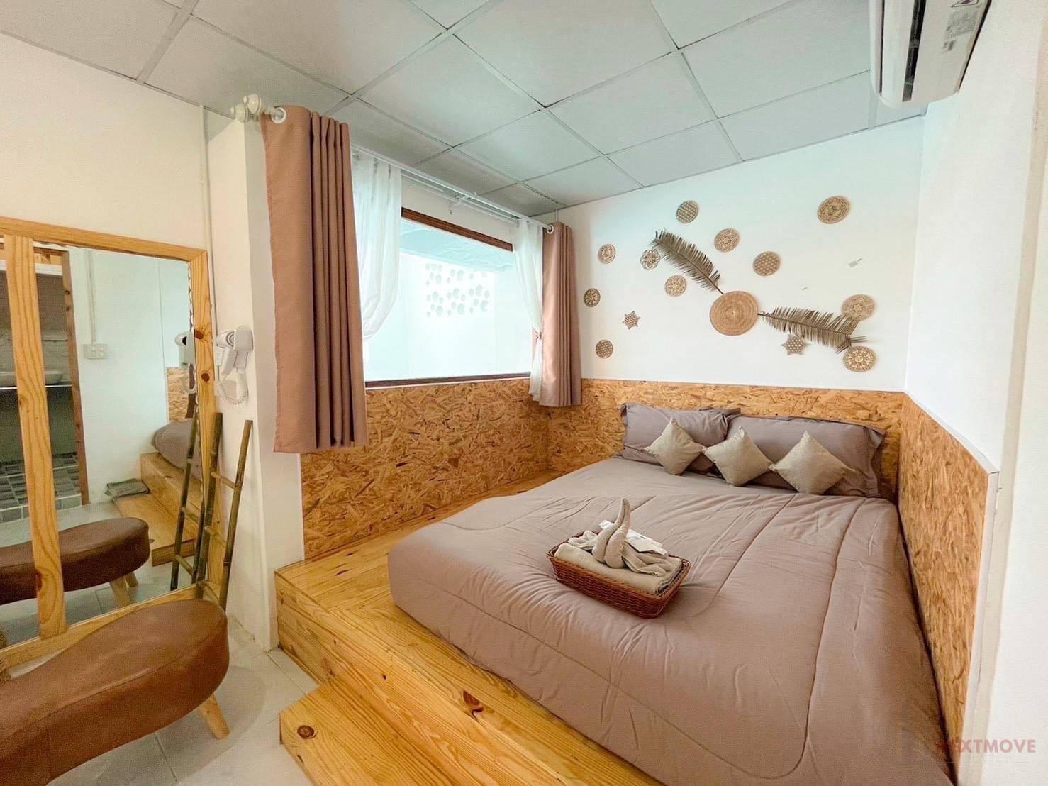 486229900_9901124469938615_6237694241634060786_n