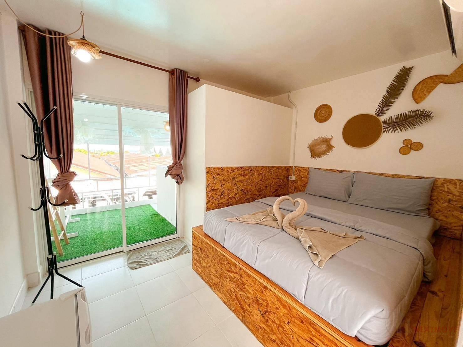 486253258_9901125209938541_7686744998061277383_n