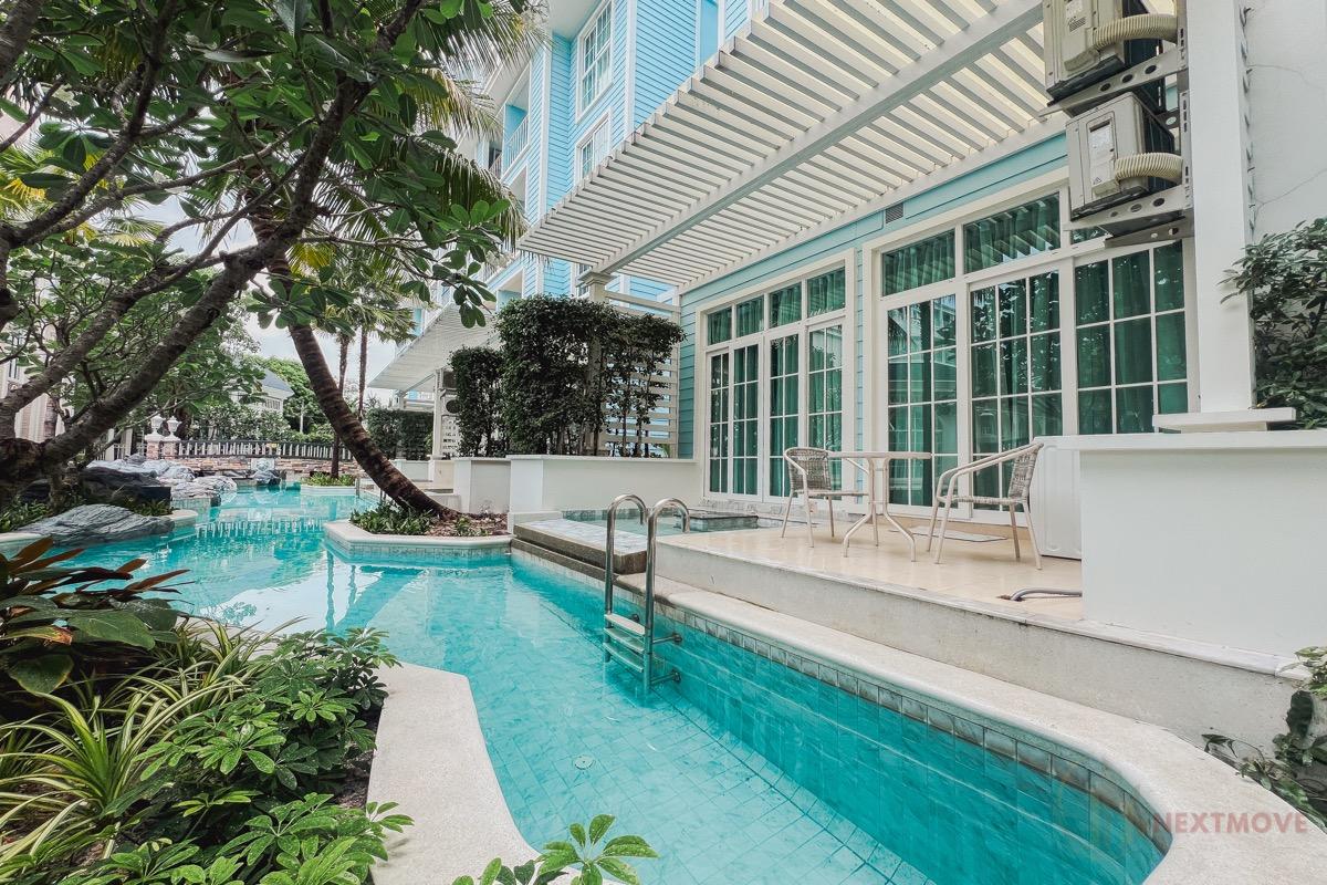 486377097_1839470066889039_4297532164906915937_n