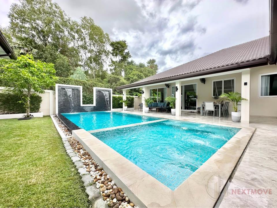 486385019_9326692747384434_8199407438474389725_n