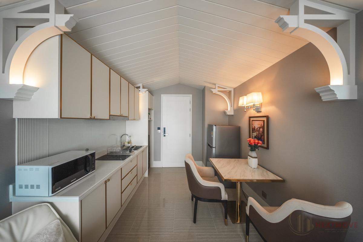 486414781_1839465336889512_7786442943740662003_n