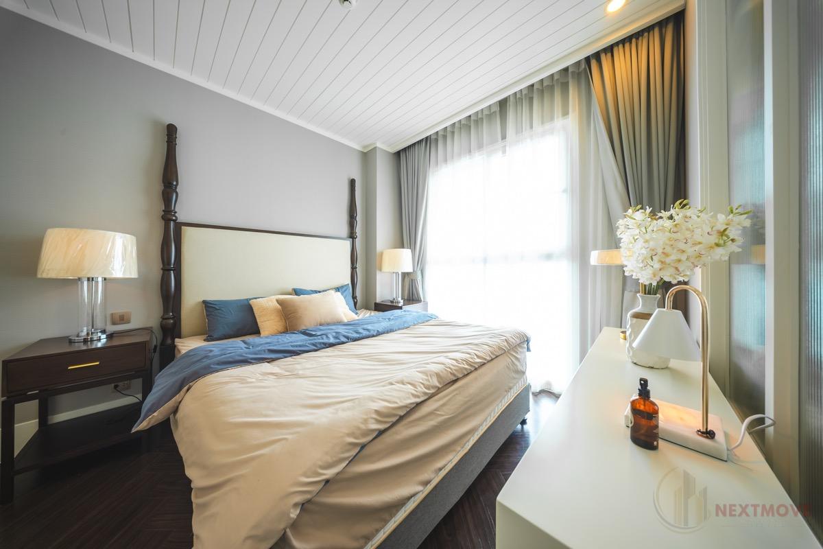 486424971_1839465026889543_9090992871748659047_n