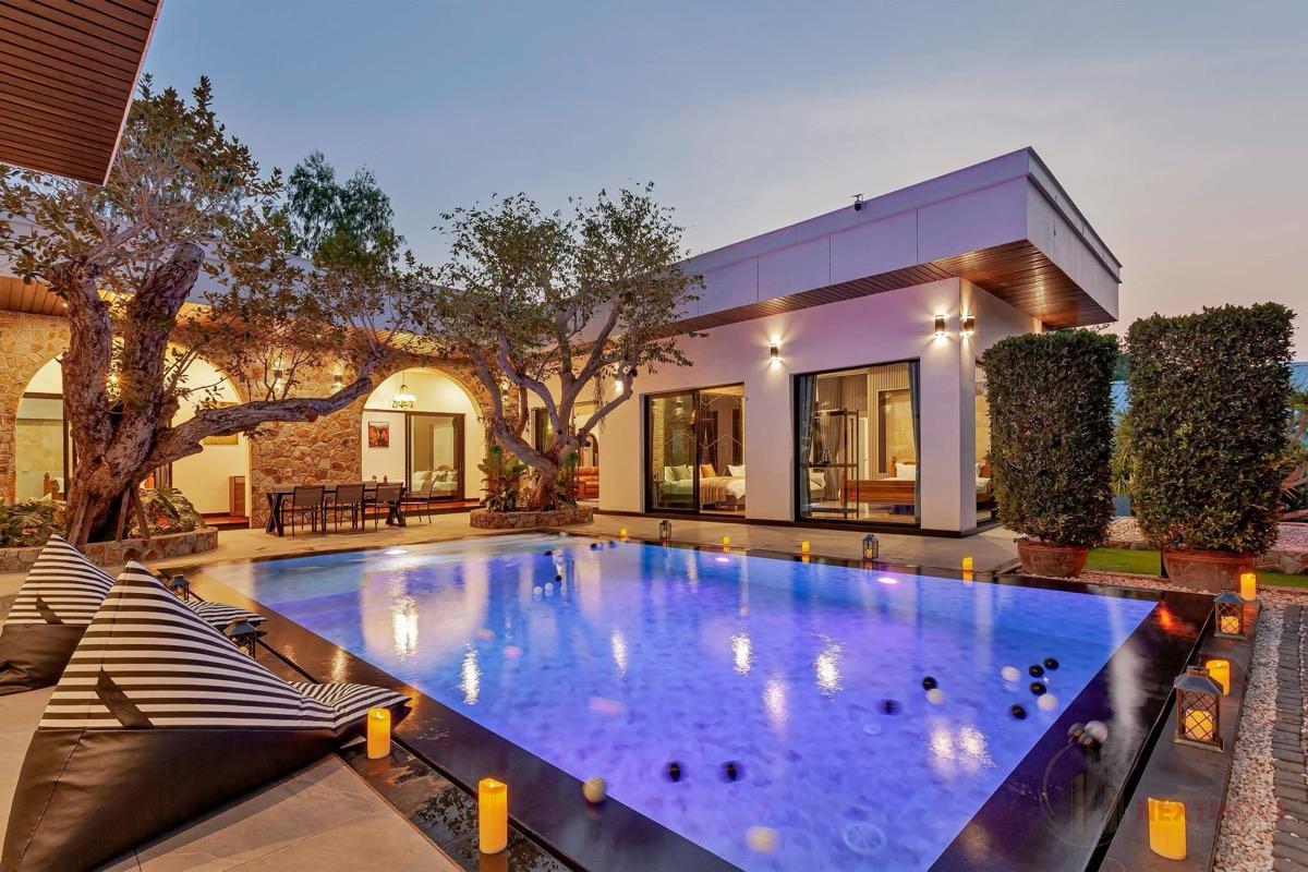 486434785_2047201592470086_6104636527167226910_n