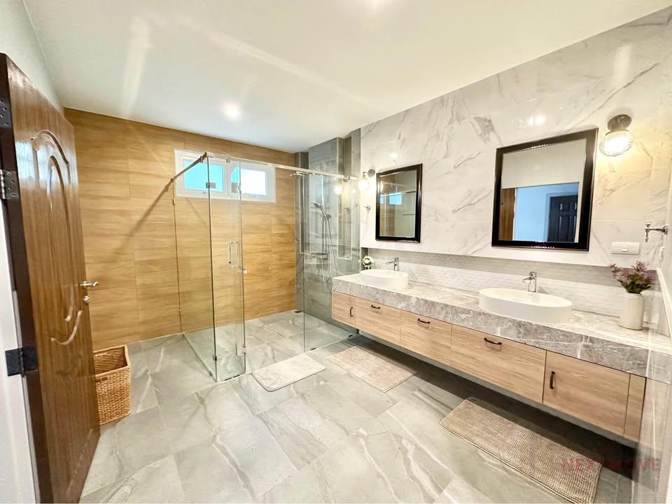 486467627_9326692680717774_6641157598323685244_n