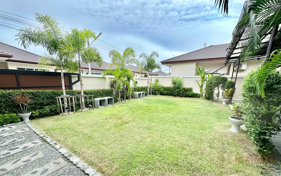 486483841_9326692684051107_5716962167207450627_n