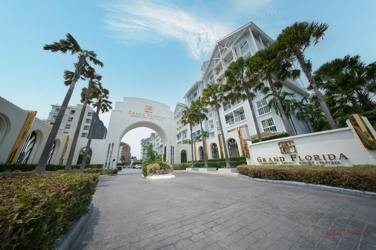 486500204_1839465063556206_5300599774569979260_n