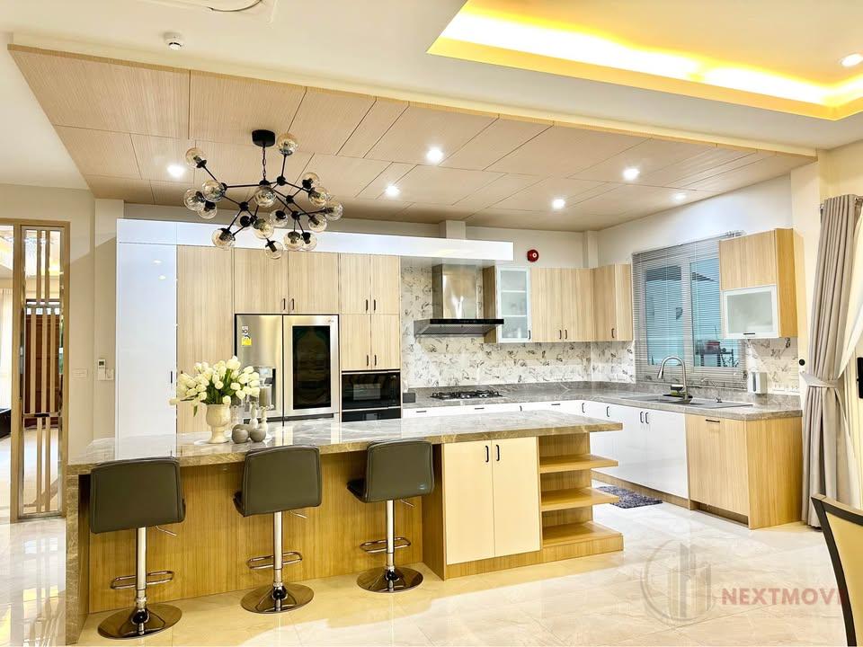 486517062_9326692744051101_4742493319651986217_n