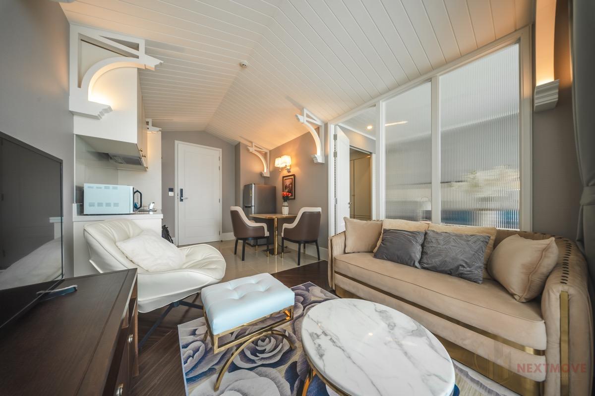 486535788_1839465310222848_8423145789018299025_n