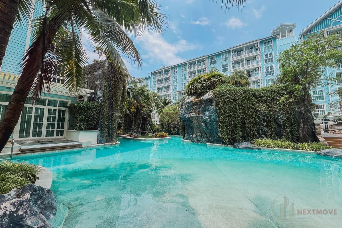 486537012_1839470030222376_551495330056108674_n