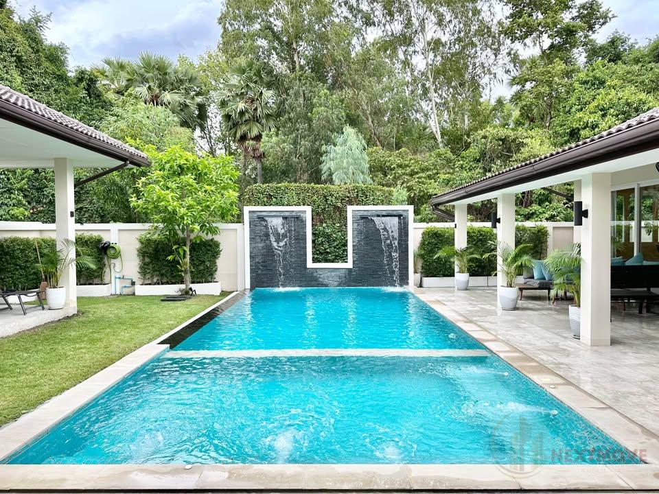 486573548_9326692770717765_4786275873681209671_n