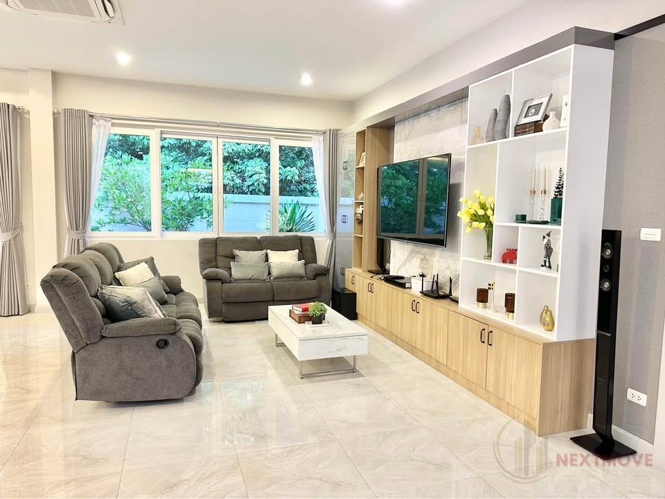 486603904_9326692697384439_2563014887021246429_n