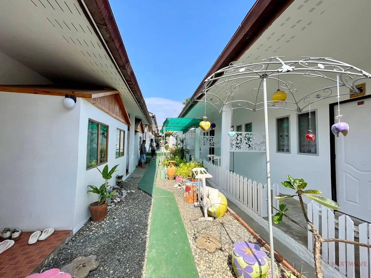 486605434_9901124156605313_5227985399292302078_n