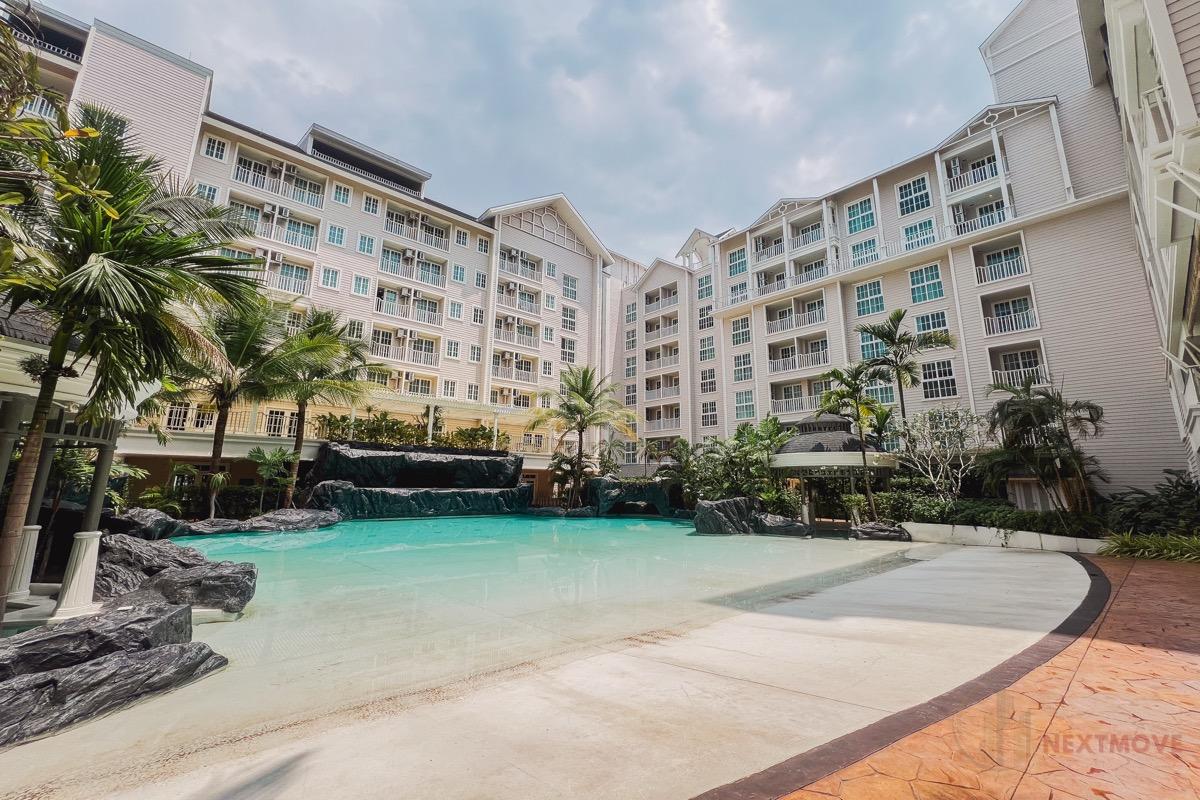 486611790_1839470183555694_6880911785609919532_n