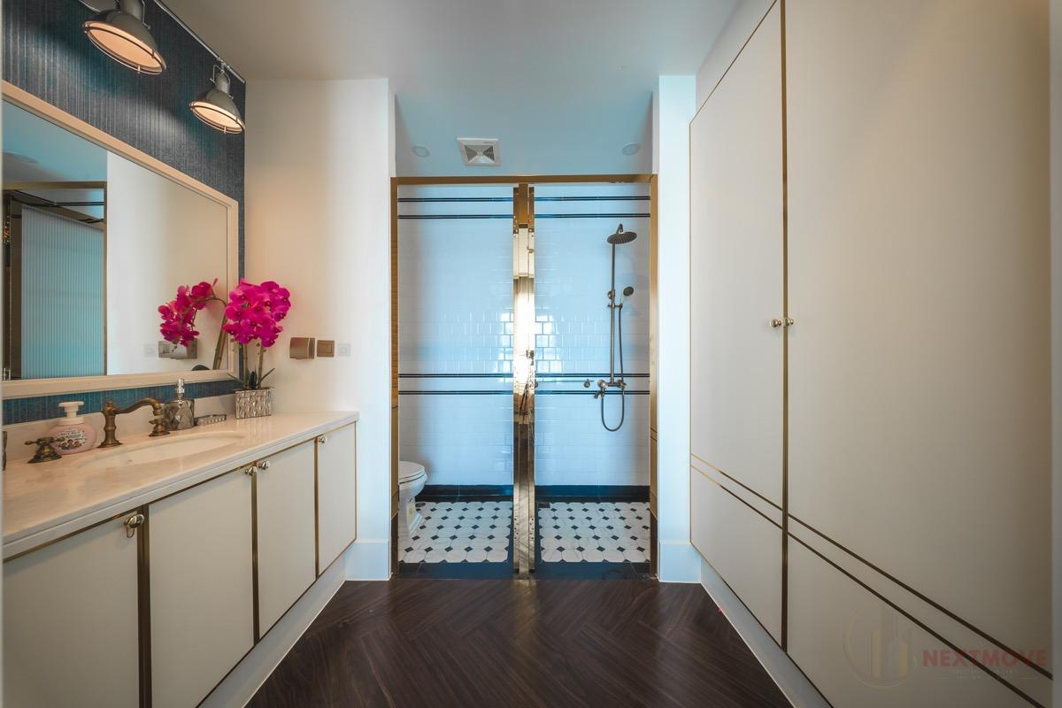 486612427_1839465020222877_2199218923751680866_n