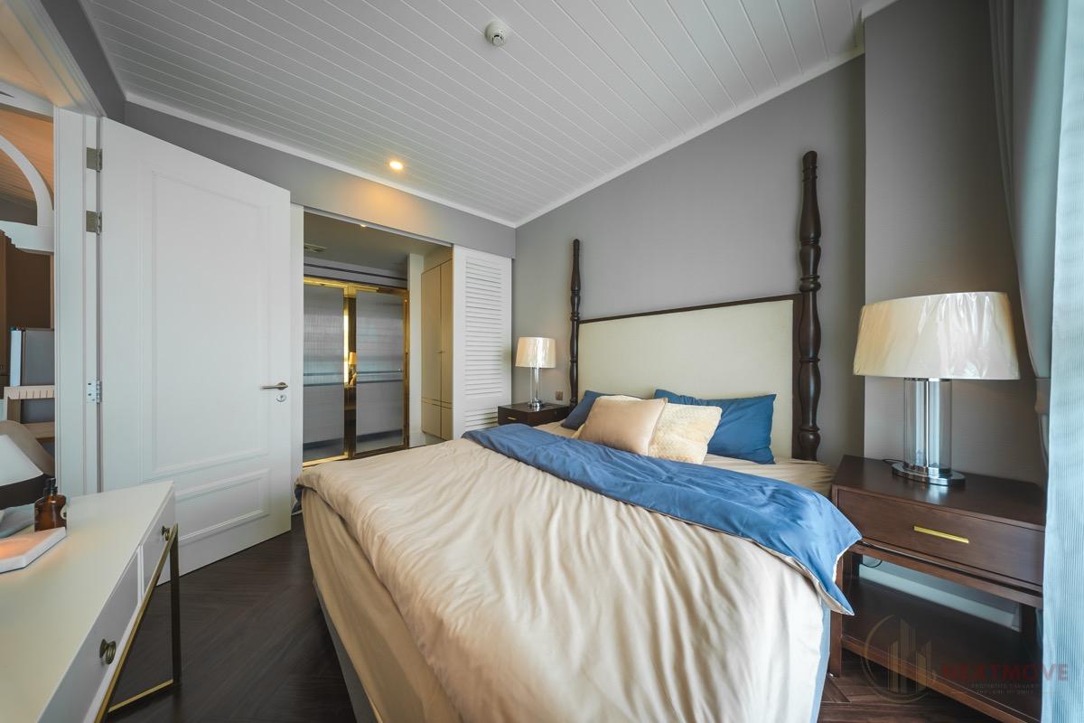 486641410_1839465116889534_3060552390476066909_n