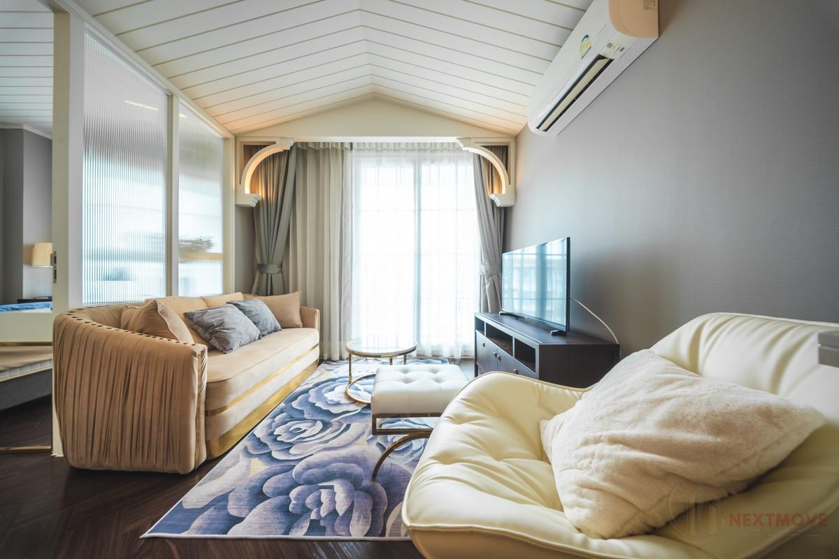 486648633_1839465210222858_215846992568200004_n