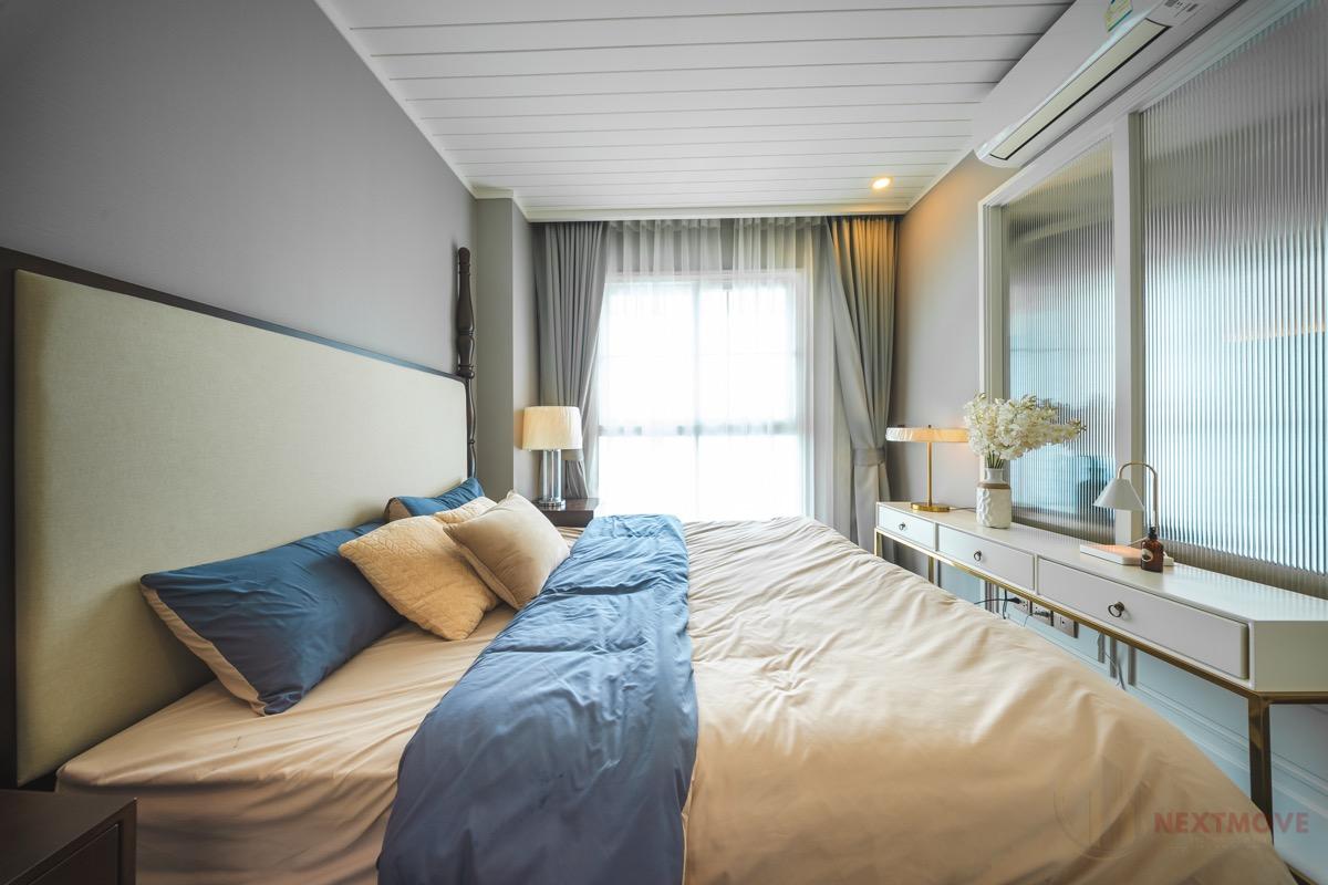 486651276_1839465053556207_6498956819103780096_n