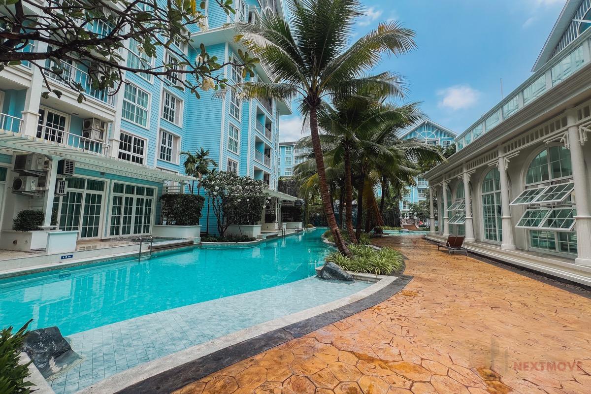 486726709_1839469940222385_123667179707655385_n